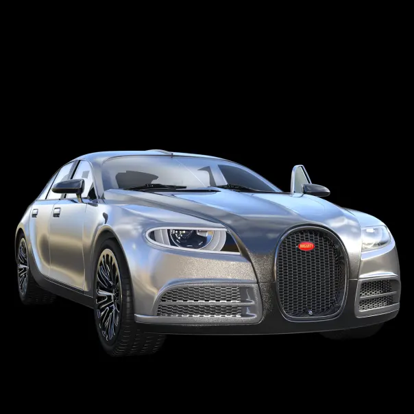 アイラッキ カジノ Android/iOS アプリ